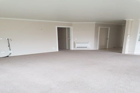 Photo of property in 14 Wallingford Road, Temuka, 7920