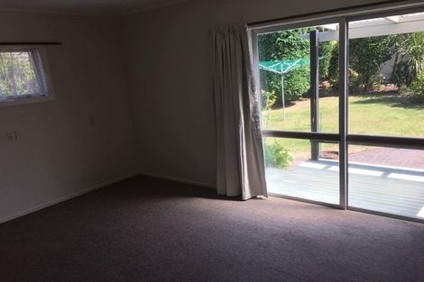Photo of property in 13 Sophia Street, Glenholme, Rotorua, 3010