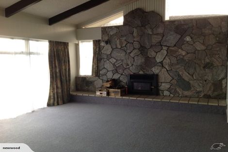 Photo of property in 53 Kennedy Drive, Levin, 5510