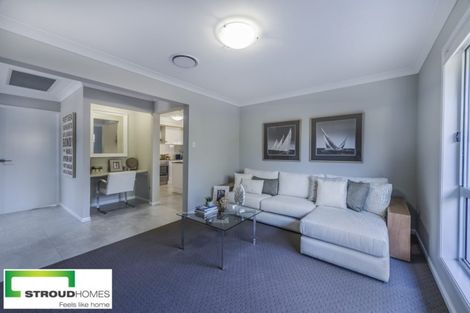 Photo of property in 156 Mahurangi East Road, Snells Beach, 0920