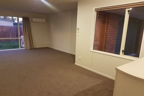 Photo of property in 2/101 Antigua Street, Addington, Christchurch, 8024