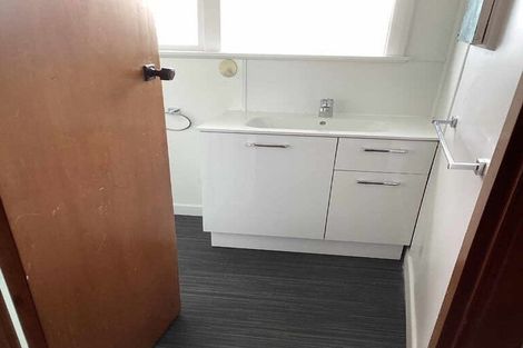 Photo of property in 43 Hinerangi Street, Turangi, 3334