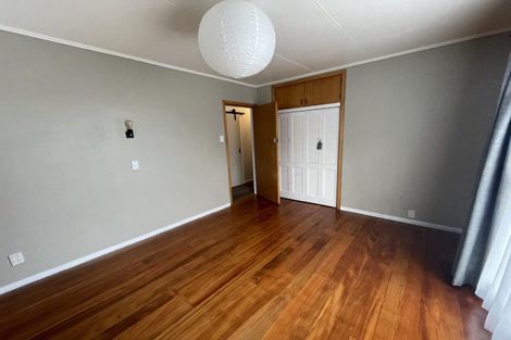 Photo of property in 134 Cornfoot Street, Castlecliff, Whanganui, 4501