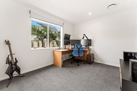 Photo of property in 16 Kiwa Crescent, Gulf Harbour, Whangaparaoa, 0930