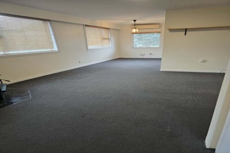 Photo of property in 13 Louisa Street, Gladstone, Invercargill, 9810