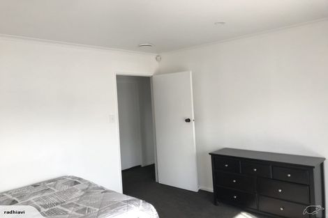 Photo of property in 95 Aquarius Drive, Kawaha Point, Rotorua, 3010