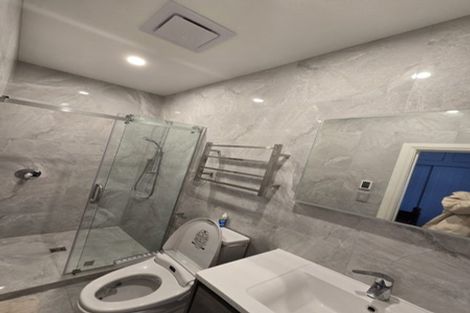 Photo of property in 15 Mount St John Avenue, Epsom, Auckland, 1051