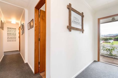 Photo of property in 86 Bay View Road, South Dunedin, Dunedin, 9012