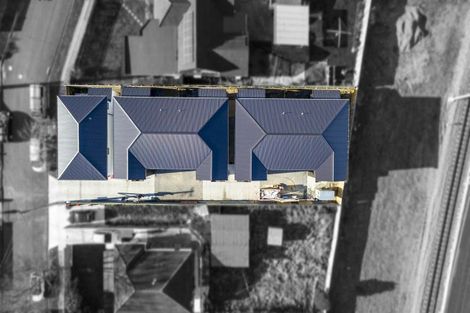 Photo of property in 17d Marion Street, Silverstream, Upper Hutt, 5019