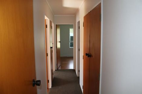 Photo of property in 25 Hill Street, Paeroa, 3600