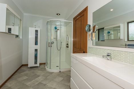 Photo of property in 37a Whau Valley Road, Whau Valley, Whangarei, 0112