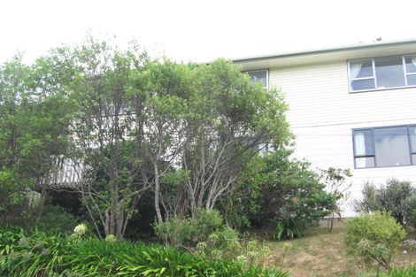 Photo of property in 1/20 Doris Gordon Crescent, Crofton Downs, Wellington, 6035