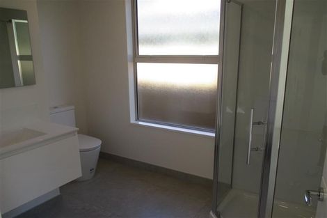Photo of property in 134 Edgeware Road, St Albans, Christchurch, 8014