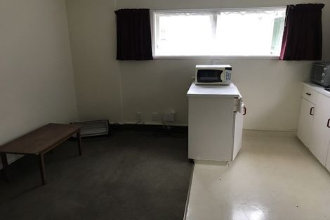 Photo of property in 6/15 Upper Lewisville Terrace, Thorndon, Wellington, 6011