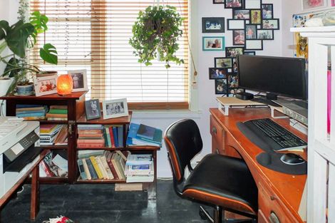 Photo of property in 101 Koputara Road, Himatangi Beach, Foxton, 4891