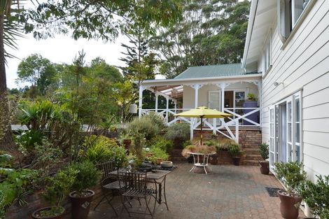 Photo of property in 53 Marua Road, Hikurangi, 0181