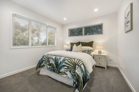 Photo of property in 3 Boylan Road, Titirangi, Auckland, 0604