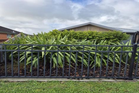Photo of property in 32a George Street, Levin, 5510