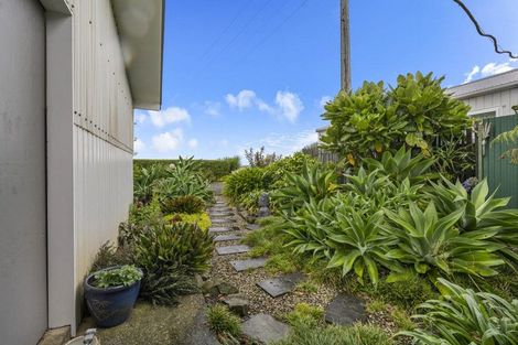 Photo of property in 63 Dunn Road, Ruawai, 0592