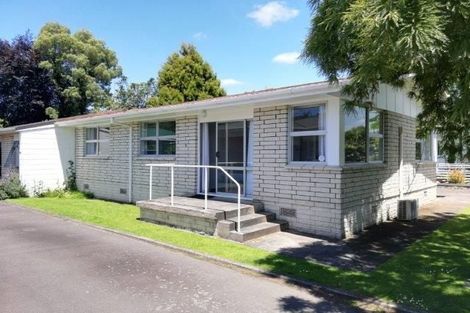 Photo of property in 61 Williams Street, Cambridge, 3434