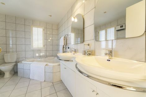 Photo of property in 351 Gleniti Road, Hadlow, Timaru, 7974