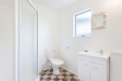 Photo of property in 127 Links Avenue, Mount Maunganui, 3116