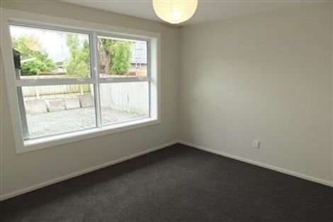 Photo of property in 4/9 Harvey Terrace, Richmond, Christchurch, 8013