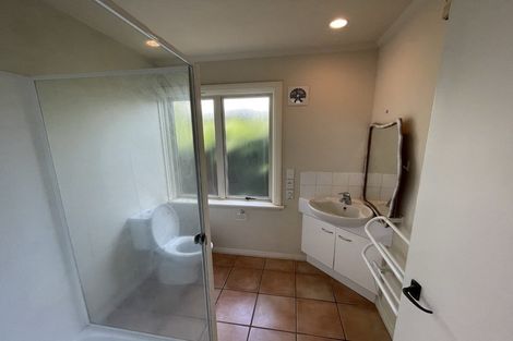 Photo of property in 3 Barlow Street, Ilam, Christchurch, 8041