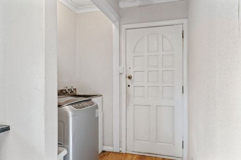 Photo of property in 5 Hartley Place, Awapuni, Palmerston North, 4412