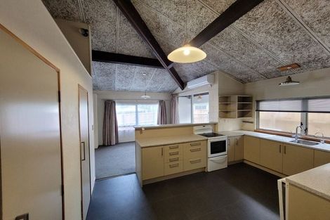 Photo of property in 5 Dalkeith Place, Opaheke, Papakura, 2113