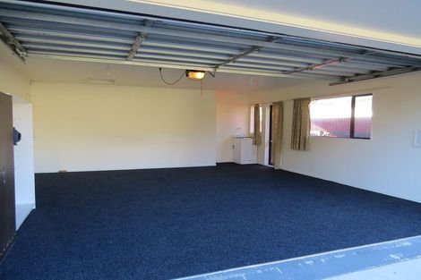 Photo of property in 1a Newbury Street, Awapuni, Palmerston North, 4412
