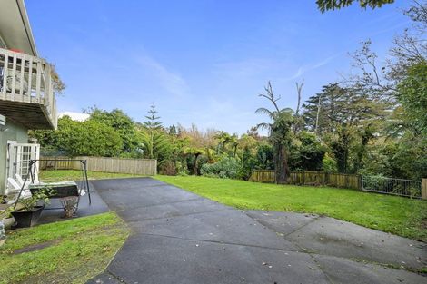 Photo of property in 142 Seaview Road, Westown, New Plymouth, 4310