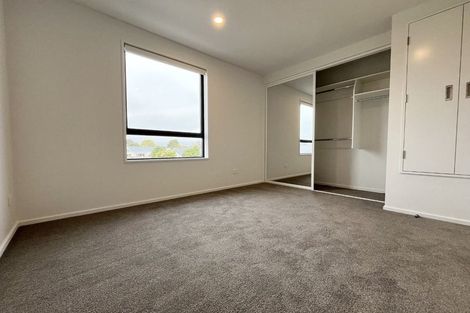 Photo of property in 4/28 Harker Street, Spreydon, Christchurch, 8024