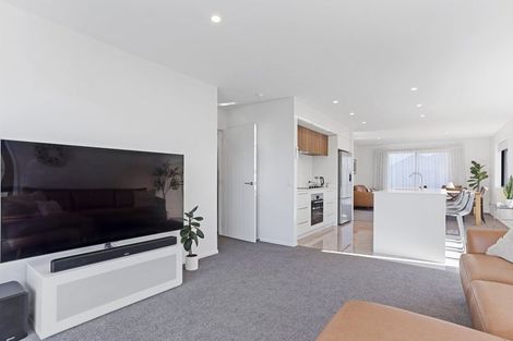 Photo of property in 32 Penney Avenue, Kaiapoi, 7630