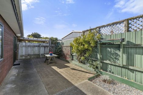 Photo of property in 24a Richmond Street, Petone, Lower Hutt, 5012