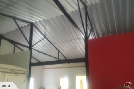 Photo of property in 2803 State Highway 4, Aria, Te Kuiti, 3983