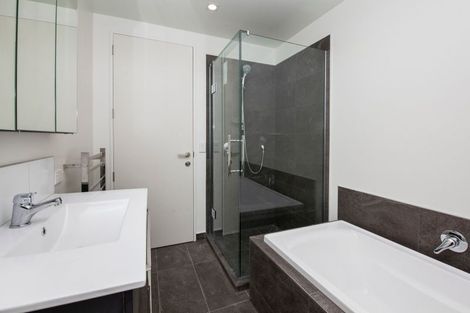 Photo of property in 67d Sherborne Street, St Albans, Christchurch, 8014