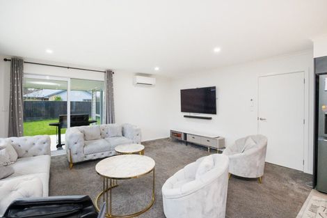 Photo of property in 80 James Line, Kelvin Grove, Palmerston North, 4414