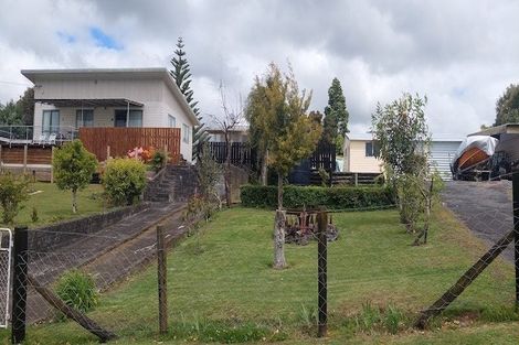 Photo of property in 377 Waikokowai Road, Waikokowai, Huntly, 3771