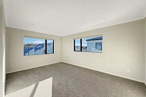 Photo of property in 38 Astoria Place, Northpark, Auckland, 2013