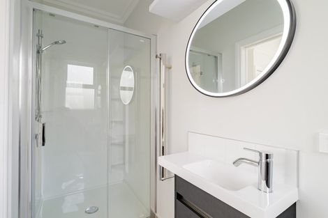 Photo of property in 22 Gamma Street, Belleknowes, Dunedin, 9011