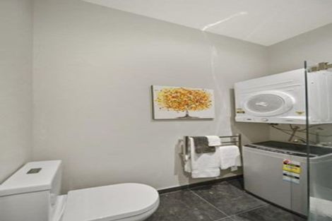 Photo of property in 1/143 Great South Road, Papakura, 2110