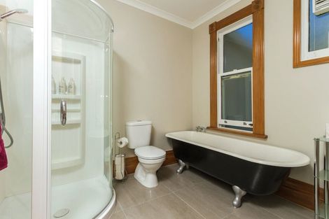 Photo of property in 99 Brook Street, The Brook, Nelson, 7010