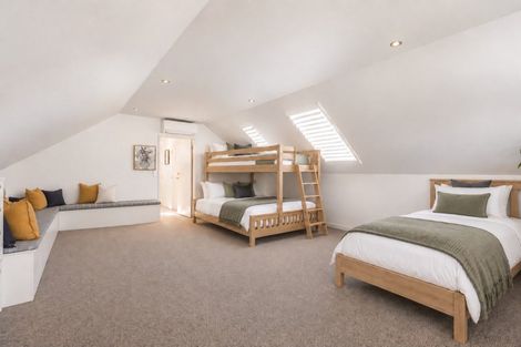 Photo of property in 31 Matheson Crescent, Albert Town, Wanaka, 9305