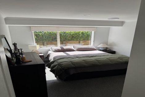 Photo of property in 14 Hillcrest Street, Tirau, 3410