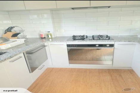 Photo of property in 1/2 Pitlochry Place, Highland Park, Auckland, 2010