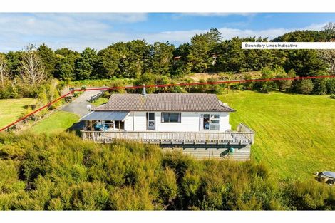 Photo of property in 113 Devich Road, Mangawhai, Wellsford, 0975