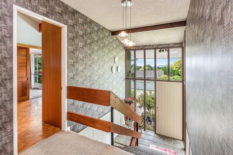 Photo of property in 12 Tui Crescent, Morrinsville, 3300