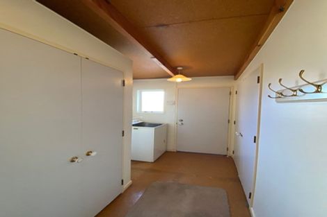 Photo of property in 6 Edgecumbe Street, Whitiora, Hamilton, 3200