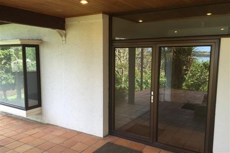 Photo of property in 17 Lysnar Road, Matakana, Warkworth, 0985